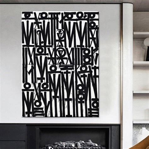 retna art prints.